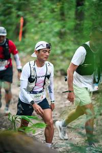 BIB: 
                            <button type="button" onclick="openModal(26859945)" class="btn btn-primary btn-sm float-right btn-popup" data-toggle="modal" data-target=".modal-high-quality">
                        <i class="fas fa-shopping-cart"></i> Add to Cart
                    </button>
                                            <button type="button" onclick="isThisMe(26859945, true)" class="btn btn-success btn-sm float-right btn-popup btn-isme hidden" data-toggle="tooltip" data-placement="bottom" title="นี่คือรูปของคุณใช่ไหม คลิกที่นี่เพื่อเอาเข้าอัลบั้ม">
                        <i class="fas fa-plus"></i> Add to album
                    </button>
                    <button type="button" onclick="isThisMe(26859945, false)" class="btn btn-warning btn-sm float-right btn-popup btn-isnotme hidden">
                        <i class="fas fa-ban"></i> Remove from album
                    </button>